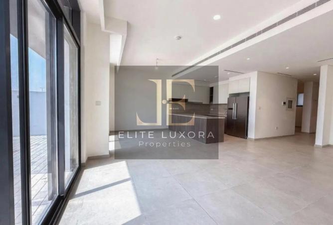 15599630 - Property Image 3