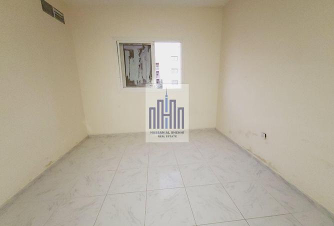 15987704 - Property Image 3