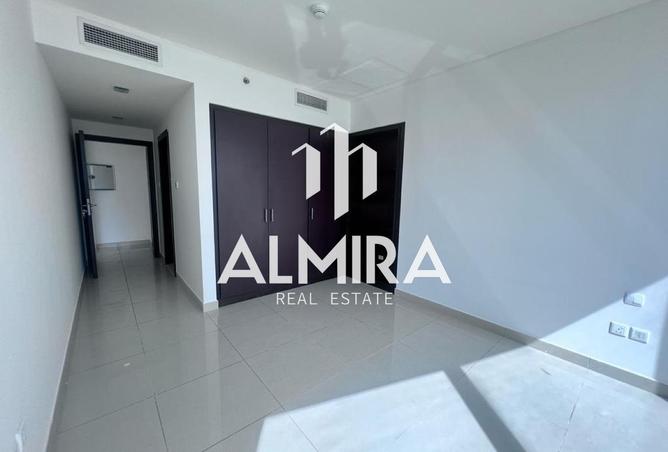 16008657 - Property Image 3