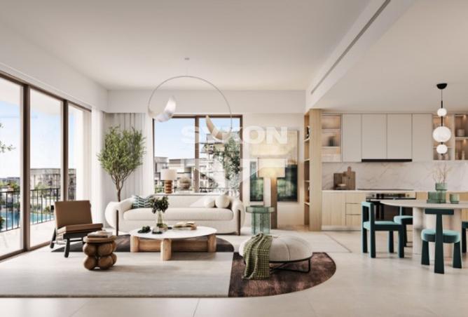 15623058 - Property Image 2