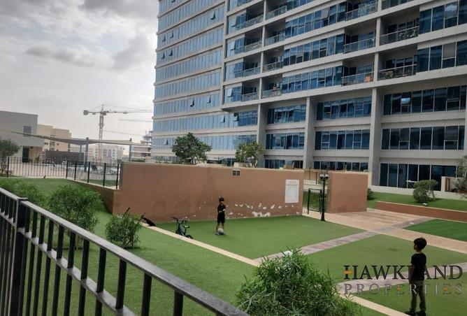 15910302 - صورة العقار 3