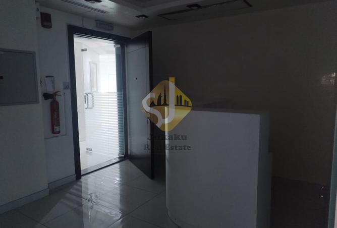 15964004 - Property Image 2