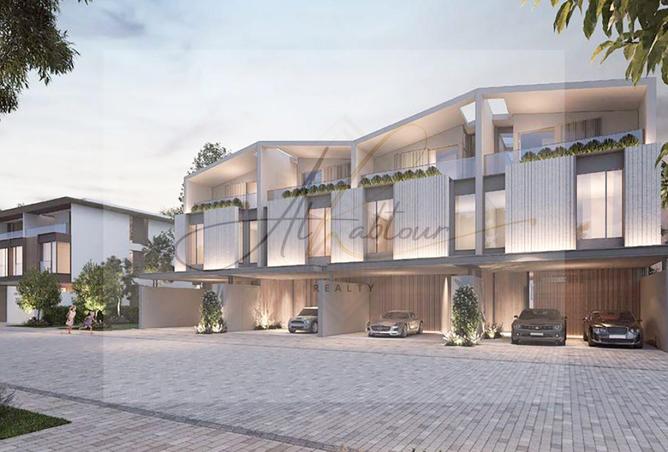 15894513 - Property Main Image