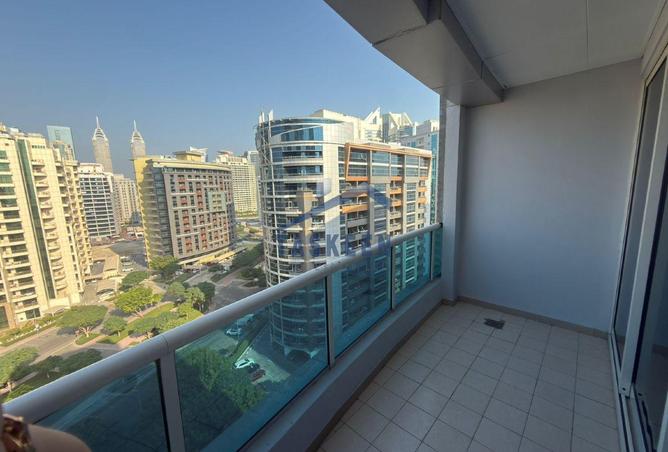 15486446 - صورة العقار 3