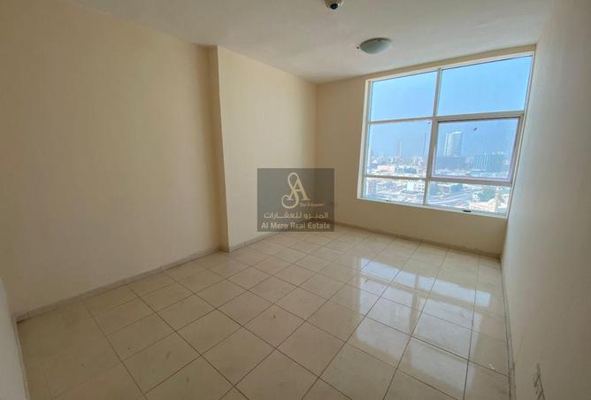 15362543 - صورة العقار 3