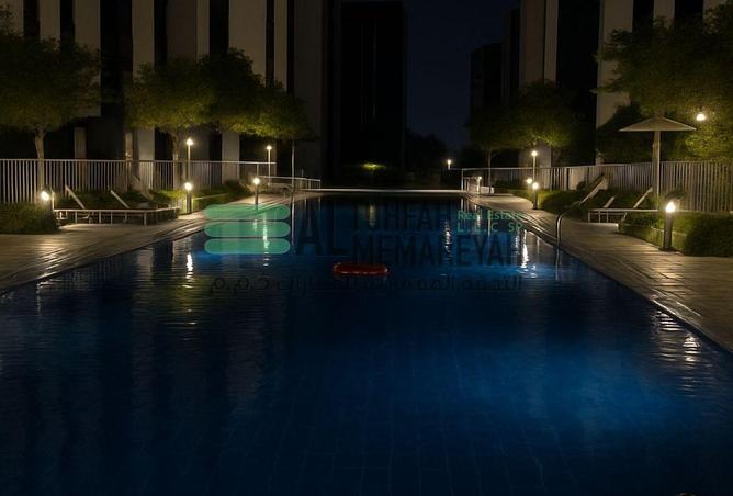15382049 - Property Image 3