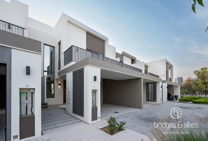 15724654 - Property Image 2