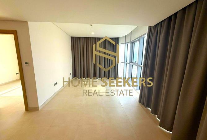 15749613 - Property Image 3