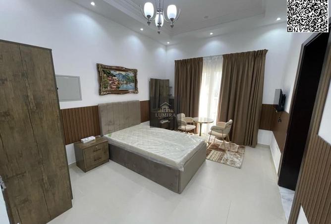 15520258 - صورة العقار 2