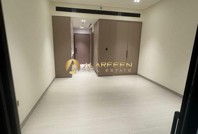 15484204 - صورة العقار 3