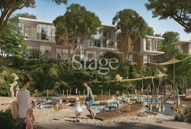 14930486 - Property Image 2