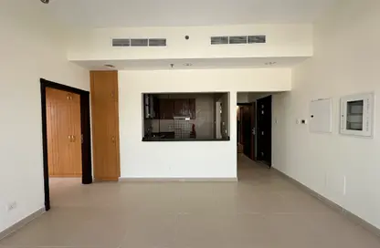 Apartment - 1 Bedroom - 2 Bathrooms for rent in Residential District - Dubai South (Dubai World Central) - Dubai