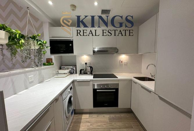 16016357 - Property Image 3