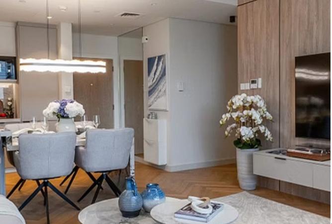 15625515 - Property Image 3