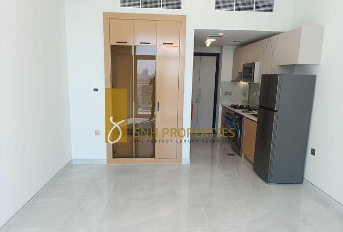 15989050 - Property Image 2