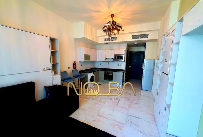 14464977 - صورة العقار 3