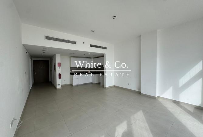 16008284 - Property Image 2