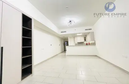 Apartment - 1 Bathroom for rent in Al Jaddaf Avenue - Al Jaddaf - Dubai