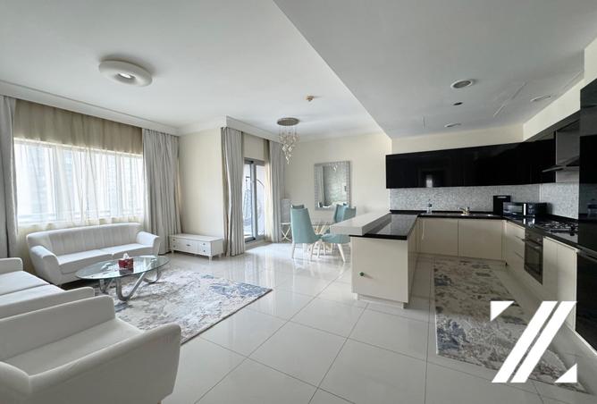 15259248 - Property Image 2