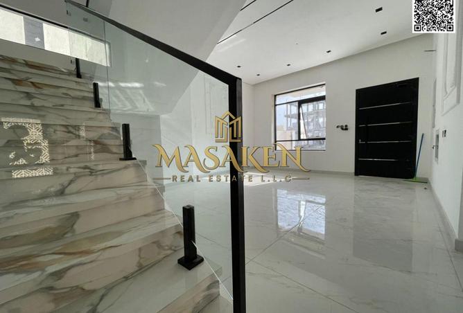 15490808 - صورة العقار 3