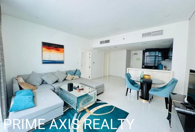 15868172 - الصورة الرئيسية للعقار