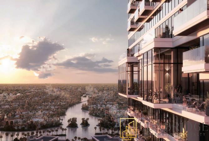 15692083 - صورة العقار 2