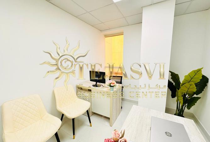 15742607 - Property Main Image