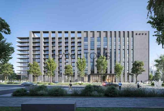 15699022 - الصورة الرئيسية للعقار