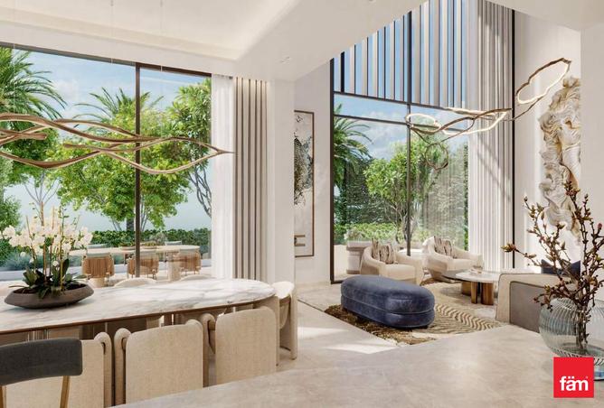 15774898 - صورة العقار 3