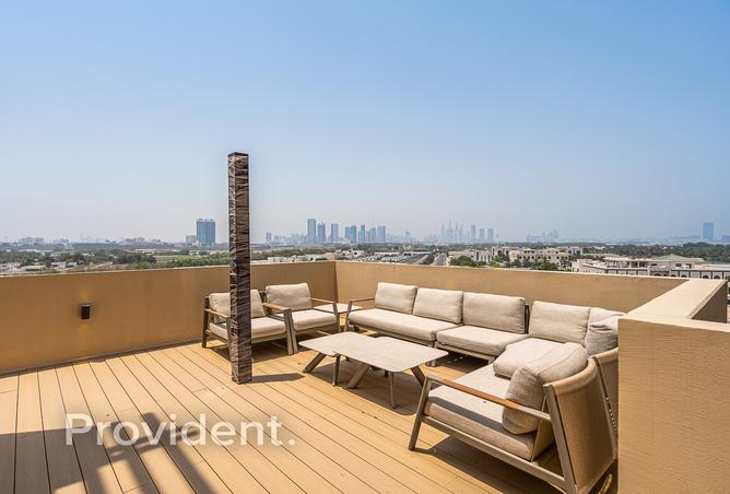 15243191 - Property Image 3