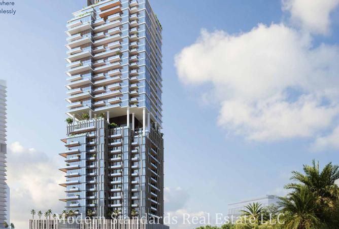 15528901 - صورة العقار 2