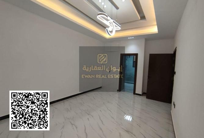 15003934 - Property Image 2