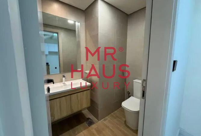 15574214 - Property Image 3