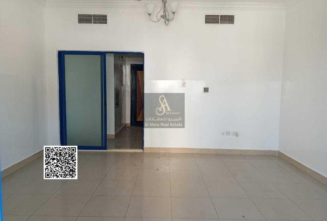 16076905 - صورة العقار 2