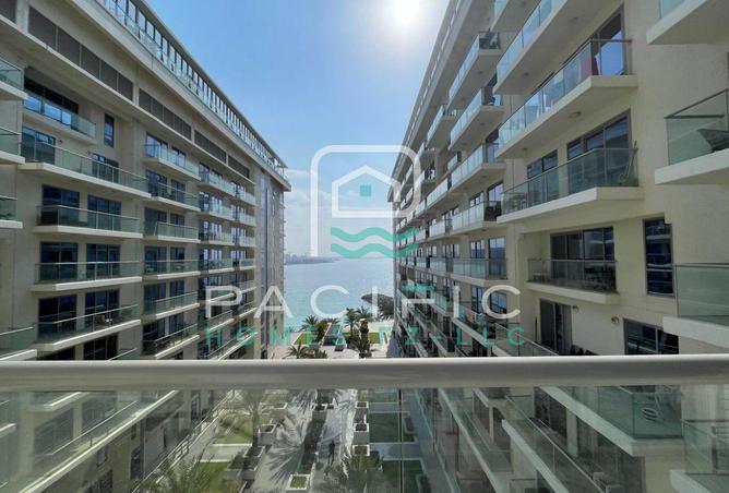 16017672 - الصورة الرئيسية للعقار