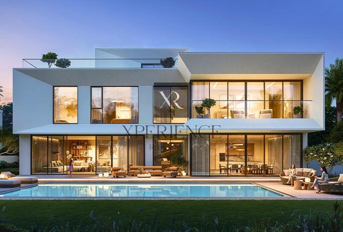 15574577 - الصورة الرئيسية للعقار