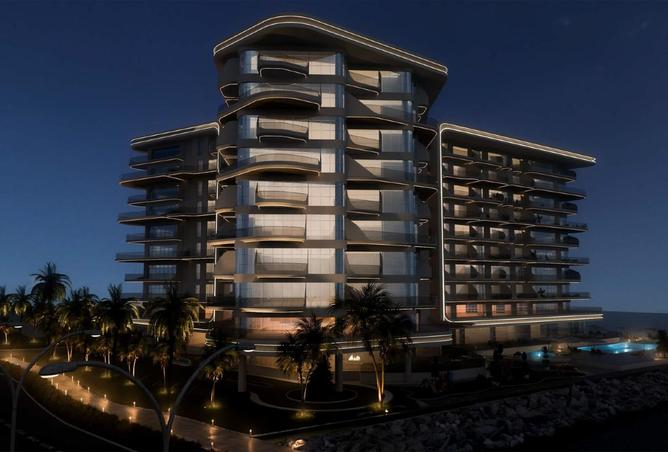 15468474 - Property Main Image
