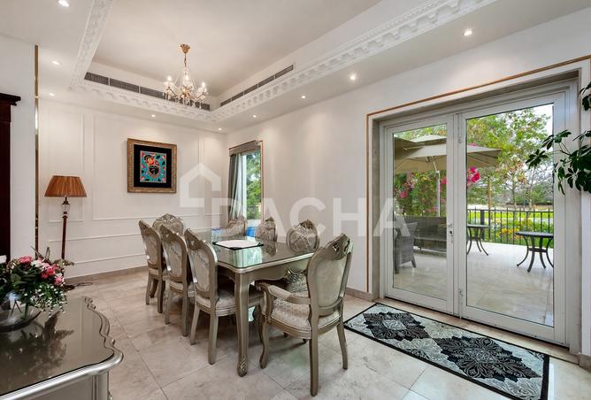 15434404 - Property Image 3