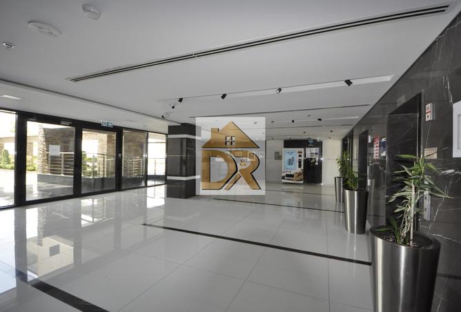 15228370 - Property Image 3