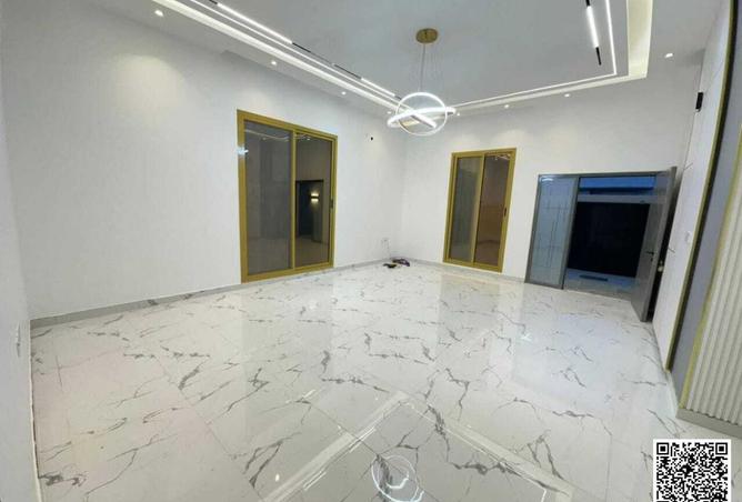 15862721 - Property Image 3