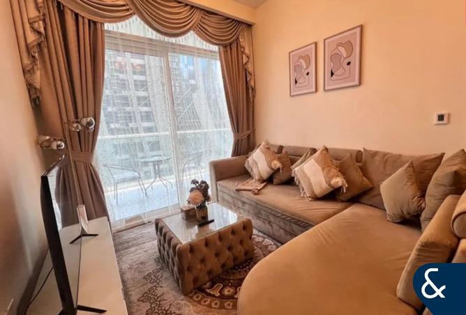 14179328 - صورة العقار 2