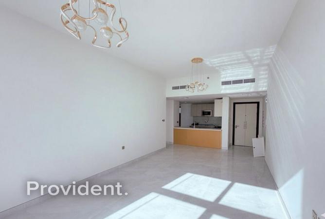 15969023 - صورة العقار 2