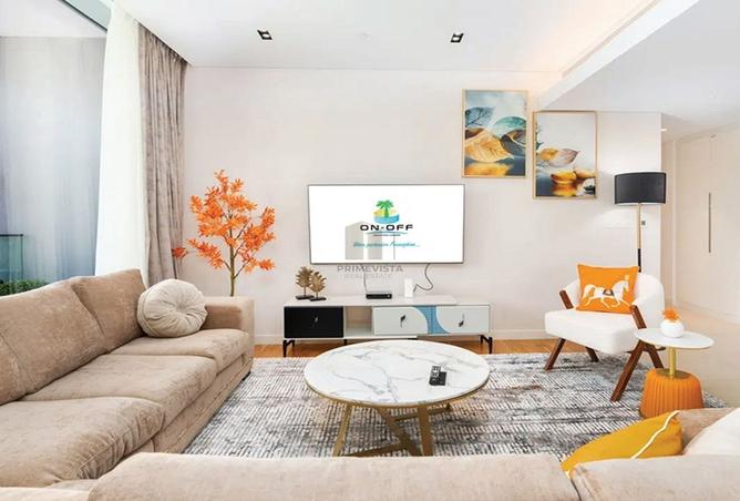 15805101 - صورة العقار 2