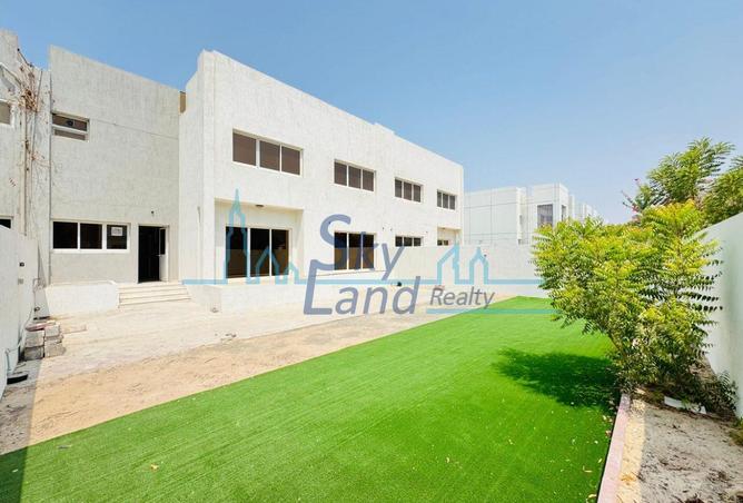 15039889 - Property Main Image