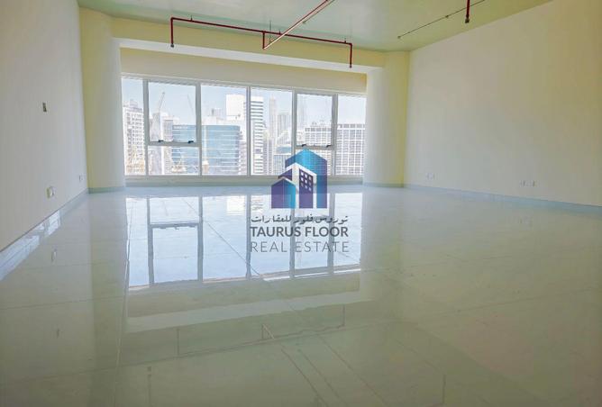 15457612 - Property Image 2