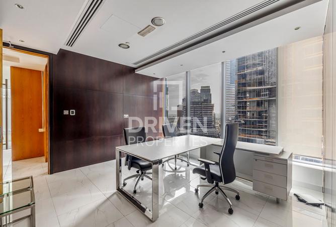 15851148 - صورة العقار 3