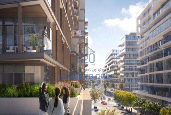 15847311 - صورة العقار 3