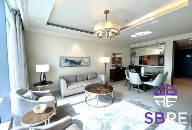 15127537 - Property Image 2