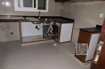 Apartment - 1 Bedroom - 1 Bathroom for rent in Al Naemiya Tower 1 - Al Naemiya Towers - Al Nuaimiya - Ajman Apartment - 1 Bedroom - 1 Bathroom for rent in Al Naemiya Tower 1 - Al Naemiya Towers - Al Nuaimiya - Ajman