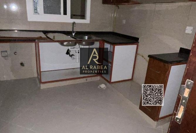 15631356 - Property Main Image